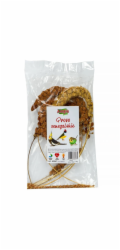 ALEGIA Senegalské proso - pochoutka pro ptáky a hlodavce - 80g