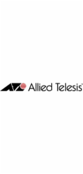 Allied Telesis ITU-T G.8032 - Licence - 1 stack member - pro AT x930-28GPX, x930-28GSTX, x930-28GTX, x930-52GPX, x930-52GTX