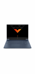 VICTUS by HP 16-s1002nc