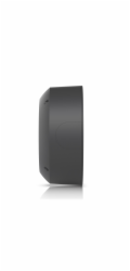 Ubiquiti UniFi AI 360 Junction Box - Odolná instalační krabice na strop/zeď/sloup pro kameru UniFi Protect AI 360