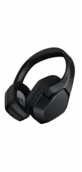 COUGAR herní headset SPETTRO ANC 40mm BT/3.5mm black