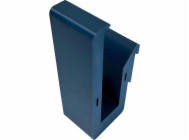 Držák na DIN lištu pro rozměr 101x25mm šedá antracit SG108xx/SF1006P/ER605/RP108GE
