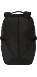 Batoh na notebook Targus "15-16" Terra EcoSmart