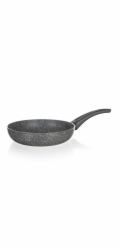Banquet Pánev nepř. GRANITE P 20 ind