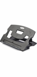 StarTech LTRICERP