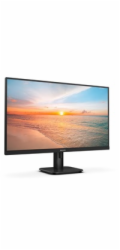 Philips 27E1N1800A/00 počítačový monitor 68,6 cm (27") 3840 x 2160 px 4K Ultra HD LED Černá