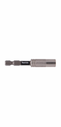 Magnetický držák bitů E-20258 1/4", 68 mm