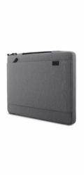 Dell EcoLoop Urban CV4425  Laptop Cover