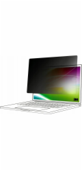 3M Ochranný filtr obrazovky Bright Screen 14 16:9 BP140W9E