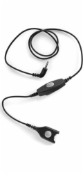 EPIC | Sennheiser kabel CALC 01
