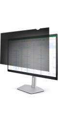 StarTech Filtr 32IN. MONITOR S OCHRANOU SOUKROMÍ