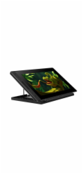 Grafický tablet Huion Kamvas Pro 12