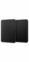 Pouzdro na tablet Spigen  Urban Fit iPad Air 10.9 4 / 5 / 2020-2022 / 11 6 / 2024 černé