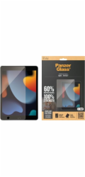 PanzerGlass  Ultra-Wide Fit Apple Ipad 10.2 Screen Protection 2841
