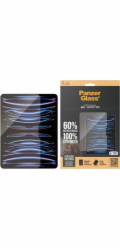 PanzerGlass  Ultra-Wide Fit Apple iPad Pro 2024 11 Screen Protection 2831