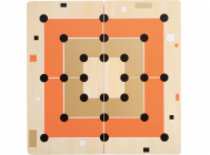 10228341