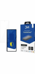 3mk hybridní sklo FlexibleGlass pro Samsung Galaxy Z Fold 6 (front)