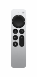 Apple TV Remote (2022)