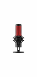 QuadCast 2 Black