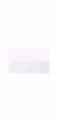 Huawei B636-336 4G CPE 5 - router