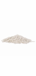 DIAMENTIQ Tofu Neutral Ultra clumping - rostlinné stelivo - 2,5 kg