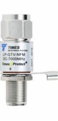 LANCOM Systems Systémy LANCOM LANCOM AirLancer SurgeProtect