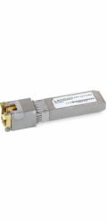 LANCOM Systems LANCOM SFP-CO10-MG 10GBit/s multigigabitový ethernetový kupferový modul