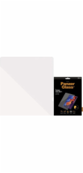 PanzerGlass  Samsung Galaxy Tab S9 / S9 FE UWF