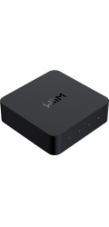 WiiM Pro