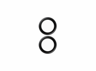 10229856