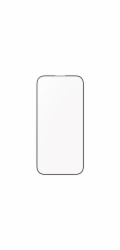 PanzerGlass PanzerGlass hliníkový rám iPhone  24 6.7 UWF
