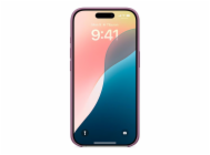 Apple Beats iPhone 16 Pro Max Case with MagSafe - Sunset Purple