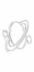 Activejet AJE-NEON PLANET LED neon