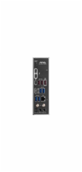 MSI MB Sc LGA1851 MAG Z890 TOMAHAWK WIFI, Intel Z890, 4xDDR5, 1xHDMI, 2xUSB4, WI-FI, ATX