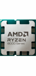 AMD Ryzen 5 8500G tray - procesor