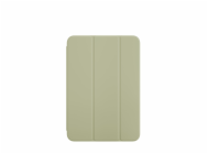 Smart Folio for iPad mini A17 Pro - Sage