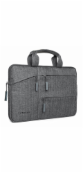 Satechi Water-Resistant 16 bag (ST-LTB15)