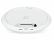 WiFi router Ubiquiti U7-Pro-Max UniFi AP, 2,5GLan
