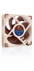 Noctua NF-A6x15 PWM (60 mm)