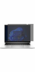 Filtr Targus Targus 4Vu 35,6 cm (14) bezrámový filtr pro notebooky