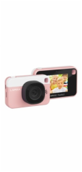 LAMAX PixelKid1 Pink