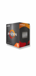 AMD Ryzen 5 5600XT procesor 3,7 GHz 32 MB L3 Krabice