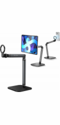 Telesin magnetic phone stand