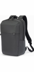 DICOTA Commuter - Batoh na notebook - 13" - 16" - reflexní