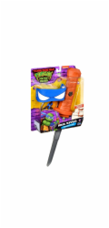 Hračka TMNT 83521