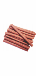 HILTON Soft Rabbit Sticks - psí pochoutka - 500g