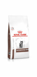 ROYAL CANIN Cat Gastrointestinal Kitten VHN - suché krmivo pro kočky - 400g