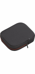 HP Poly - Pouzdro pro náhlavní soupravu
