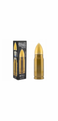 Bullet Brass termoska 500 ml
