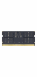 PNY  Paměť 16GB DDR5 SODIMM 5600 MN16GSD55600-BLK